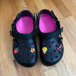 listing-status-banner